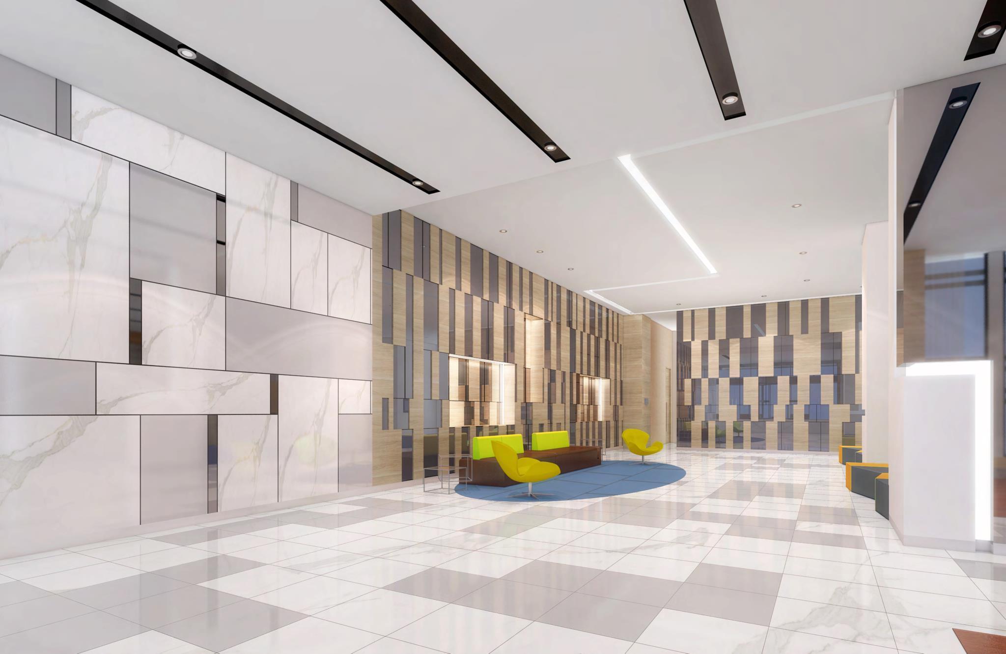 Holiday Inn Express Leshan City Square By Ihg High Speed Rail And Leshan Giant Buddha Exteriér fotografie