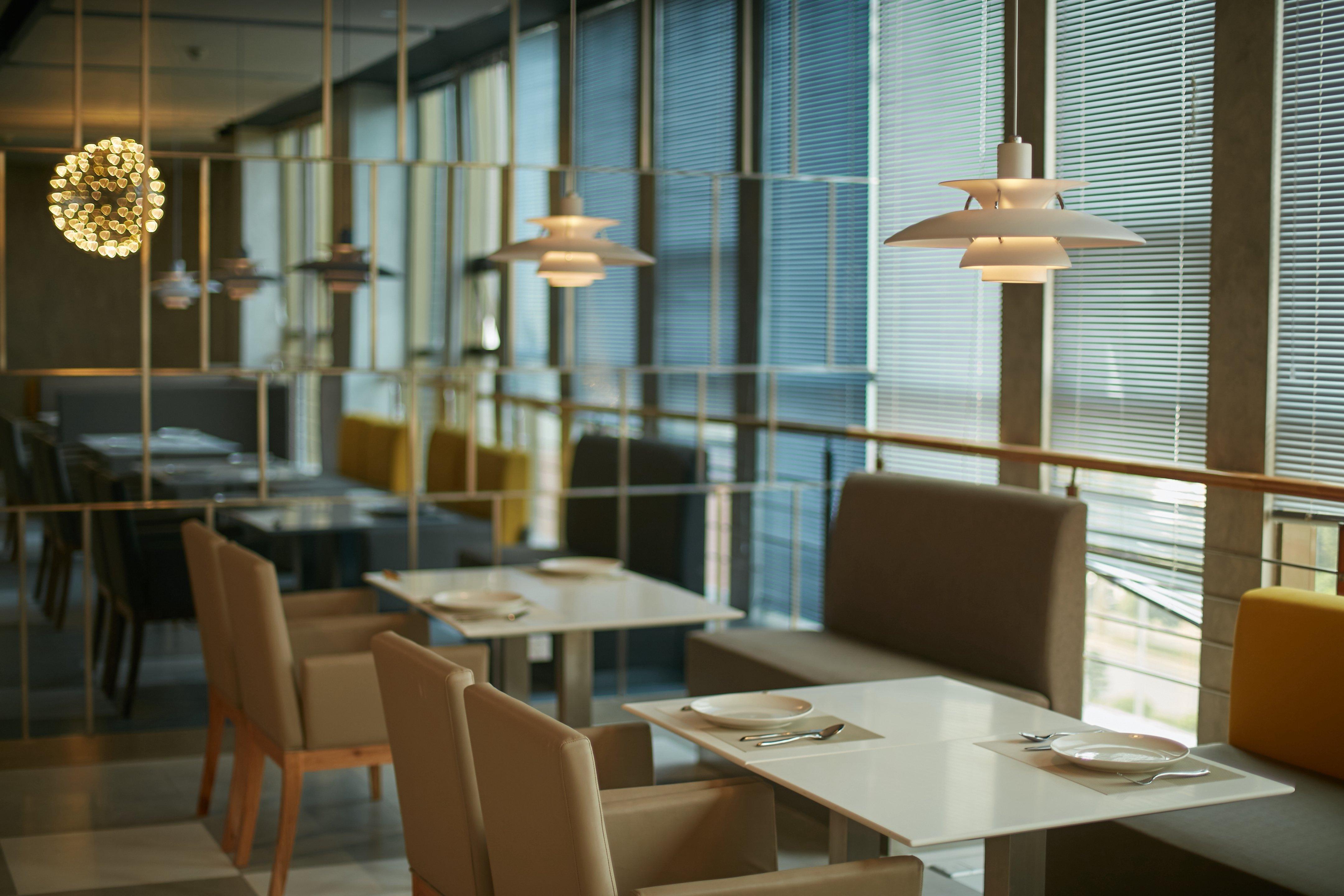 Holiday Inn Express Leshan City Square By Ihg High Speed Rail And Leshan Giant Buddha Exteriér fotografie