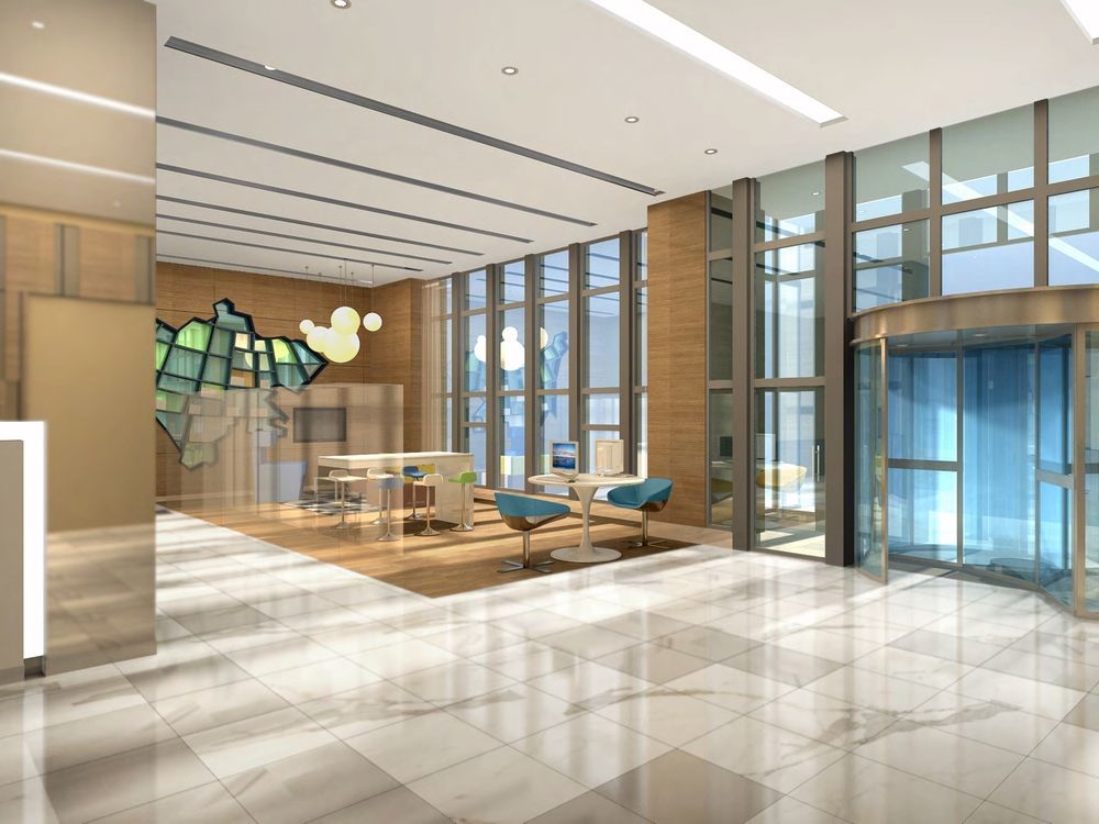 Holiday Inn Express Leshan City Square By Ihg High Speed Rail And Leshan Giant Buddha Exteriér fotografie